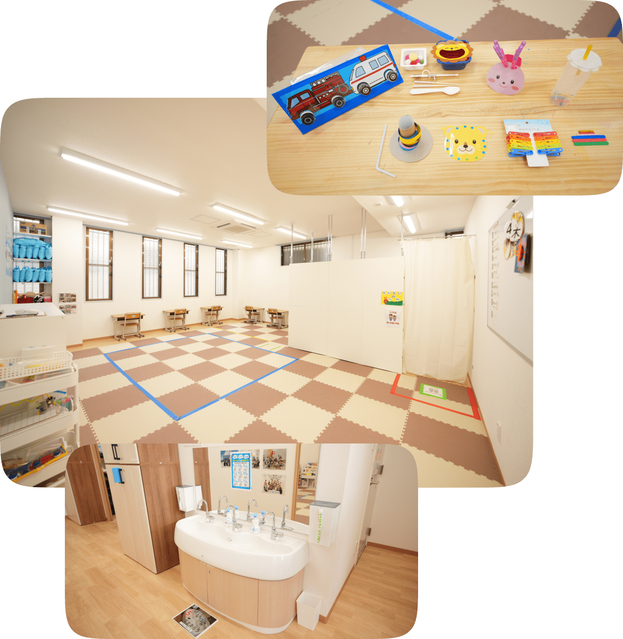 こぱんはうすさくら